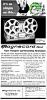 Magnecord 1956 385.jpg